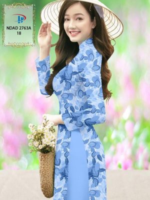 1647513261 vai ao dai dep moi ra (12)